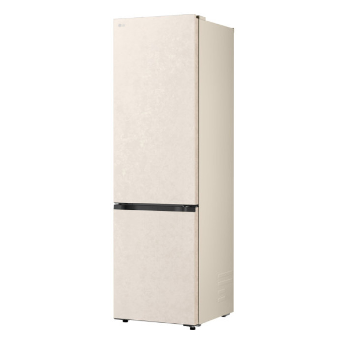 Холодильник LG GC-B509EESM