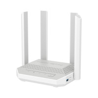 Маршрутизатор Keenetic KN-3811