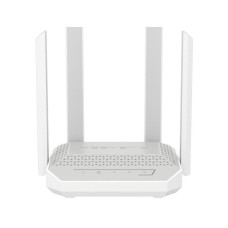 Маршрутизатор Keenetic KN-3811