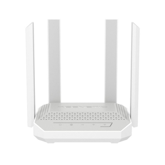 Маршрутизатор Keenetic KN-3811