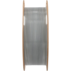 Пластик для 3D-принтера Polymaker PLA PANCHROMA TRANSLUCENT 1,75mm 1kg GREY (CA02004)