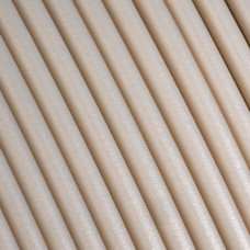 Пластик для 3D-принтера Polymaker PLA PANCHROMA TRANSLUCENT 1,75mm 1kg GREY (CA02004)