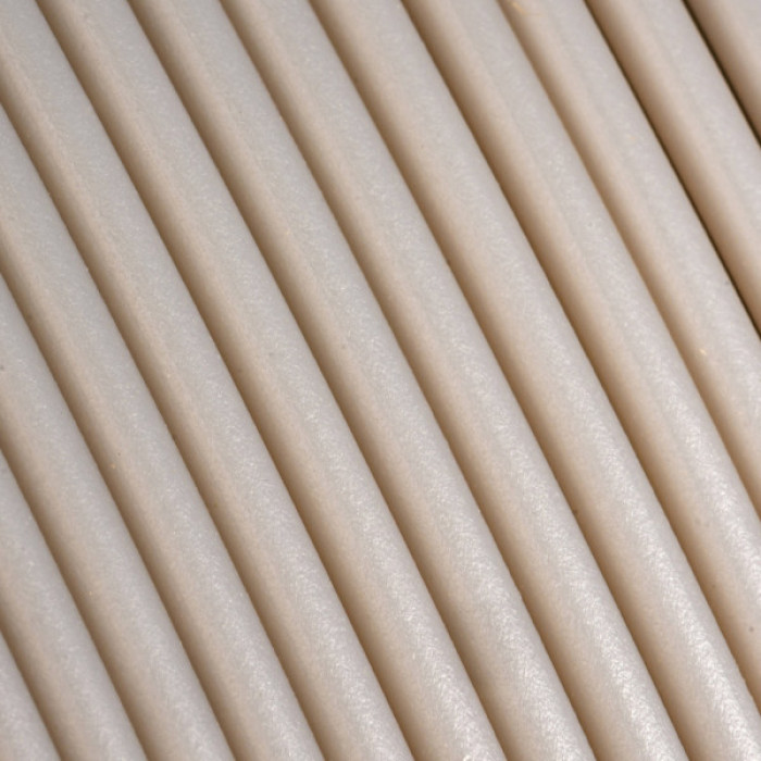 Пластик для 3D-принтера Polymaker PLA PANCHROMA TRANSLUCENT 1,75mm 1kg GREY (CA02004)