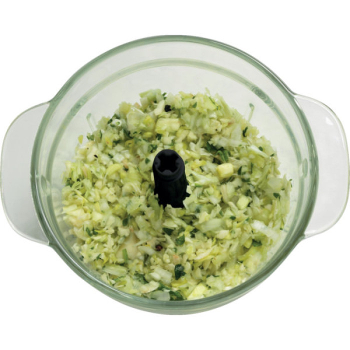 Подрібнювач Gorenje S501GBK