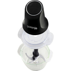 Подрібнювач Gorenje S501GBK