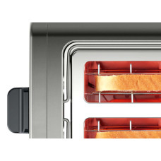 Тостер Bosch TAT5P425