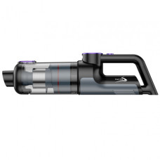 Пилосос Aspiring Windstorm 1, Brushless, 15000 Pa Wireless