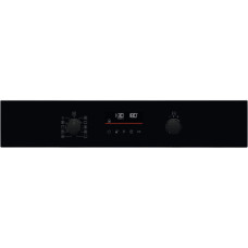 Духова шафа Electrolux LOF6P16Z