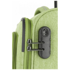 Валіза Travelite Boja Green M (TL091548-80)