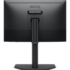 Монітор BenQ SW242Q