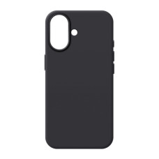 Чохол до мобільного телефона Armorstandart ICON2 MagCase Apple iPhone 17 Black (ARM86247)