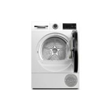 Сушильна машина Bosch WQG14210UA