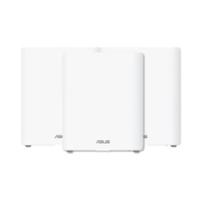 Точка доступу Wi-Fi ASUS ZenWiFi BQ16 3pcs (90IG08K0-MO3N4V)