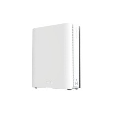 Точка доступу Wi-Fi ASUS ZenWiFi BQ16 3pcs (90IG08K0-MO3N4V)