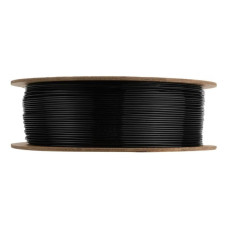 Пластик для 3D-принтера eSUN eTPU-95A 1кг, 1.75мм, black (ETPU-95A175B1)