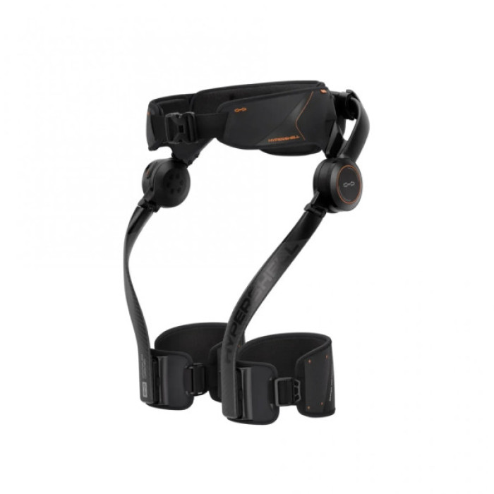 Екзоскелет Hypershell X-Ultra (Hypershell-X-Ultra)