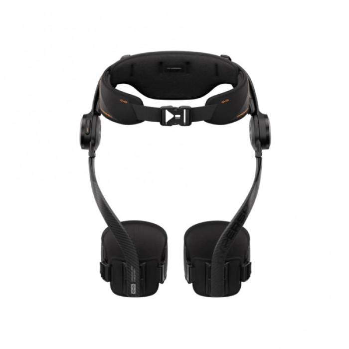 Екзоскелет Hypershell X-Ultra (Hypershell-X-Ultra)