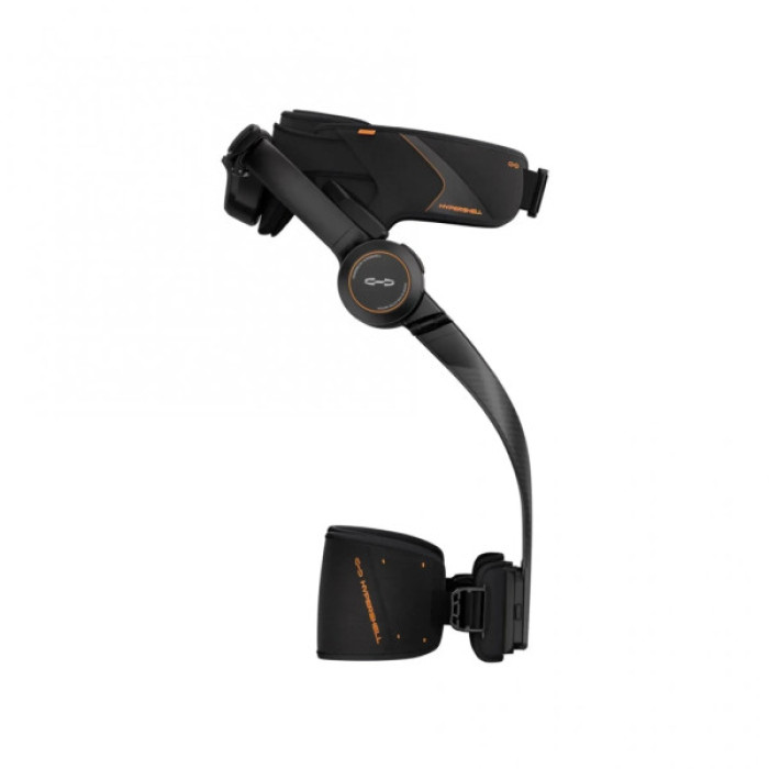 Екзоскелет Hypershell X-Ultra (Hypershell-X-Ultra)