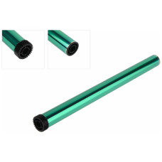 Фотобарабан Samsung ML-2160/SCX-3400 (for chinese) Makkon (ZMN-SAM-2160-CN-OPC)