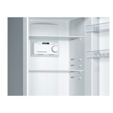 Холодильник Bosch KGN33NL206