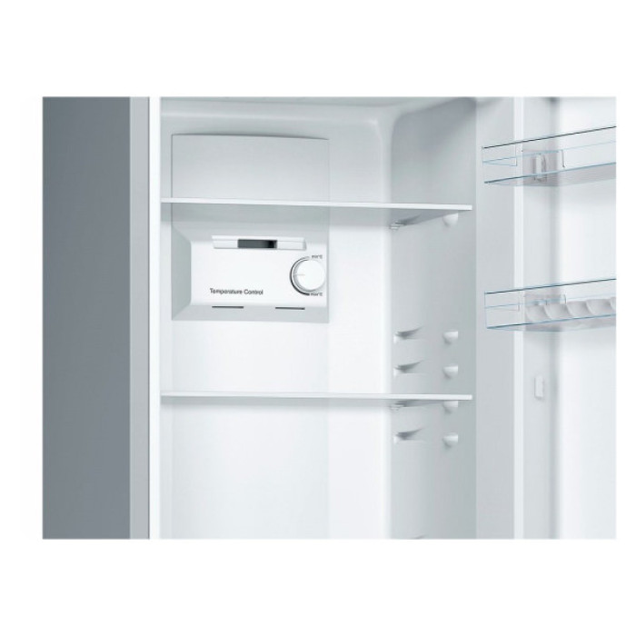 Холодильник Bosch KGN33NL206