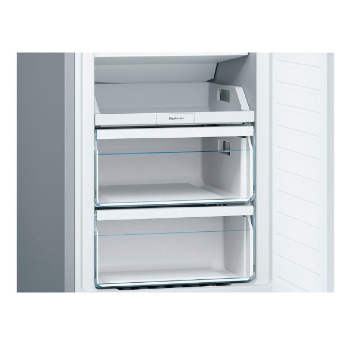 Холодильник Bosch KGN33NL206