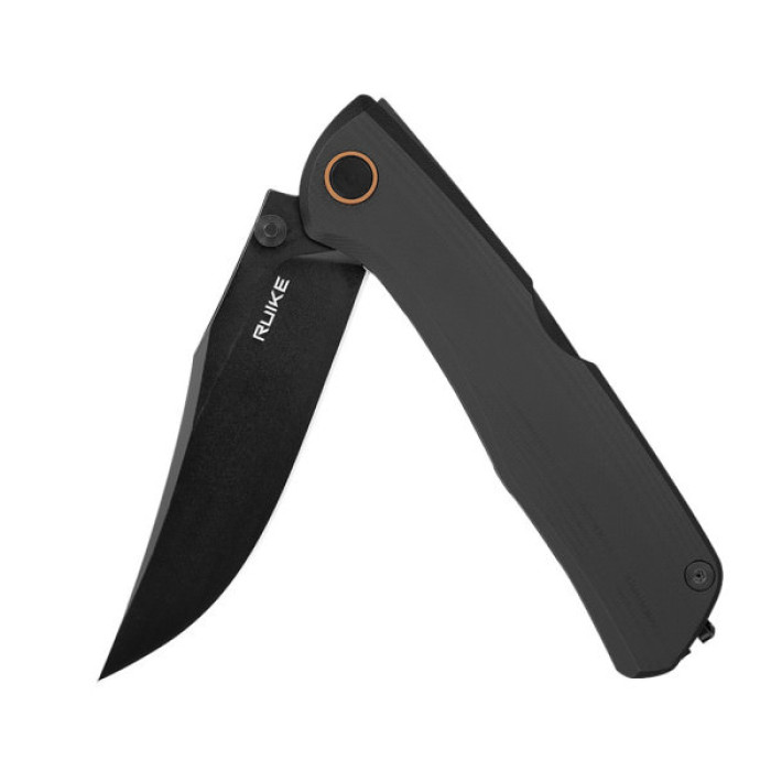 Ніж Ruike P882-B