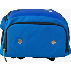 Рюкзак туристичний Joola Vision II Blue (80165) (930944)