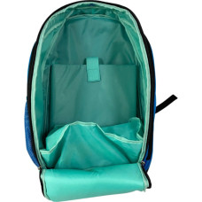Рюкзак туристичний Joola Vision II Blue (80165) (930944)