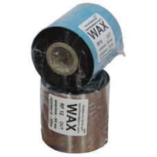 Ріббон Tama WAX 64mm x 300m