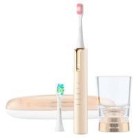 Електрична зубна щітка Sencor SOC 4111GD