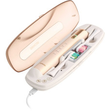 Електрична зубна щітка Sencor SOC 4111GD