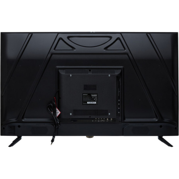 Телевізор Satelit 43U8001ST