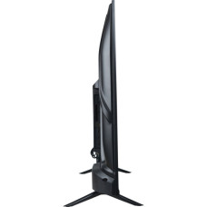 Телевізор Satelit 43U8001ST