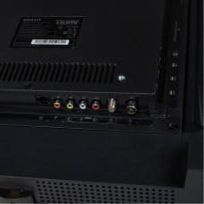 Телевізор Satelit 43U8001ST