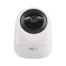 Камера відеоспостереження EMOS H4060