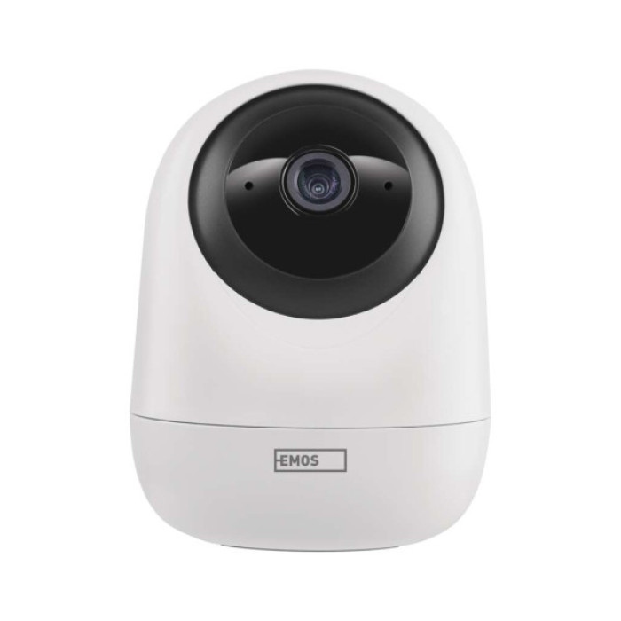 Камера відеоспостереження EMOS H4060