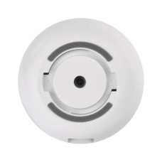 Камера відеоспостереження EMOS H4060