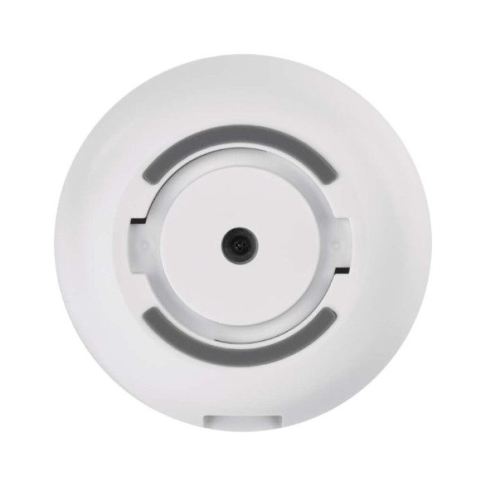 Камера відеоспостереження EMOS H4060