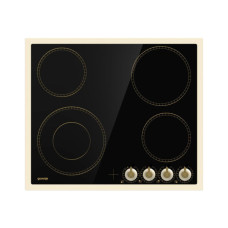 Варочна поверхня Gorenje EC642CLI