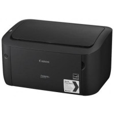 Лазерний принтер Canon LBP-6030B (8468B006)