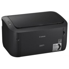 Лазерний принтер Canon LBP-6030B (8468B006)