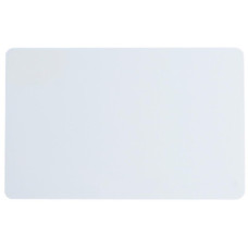 Безконтактна картка Trinix MF-4K