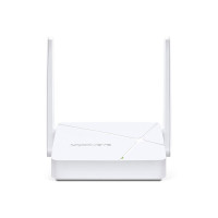 Маршрутизатор Mercusys MR20