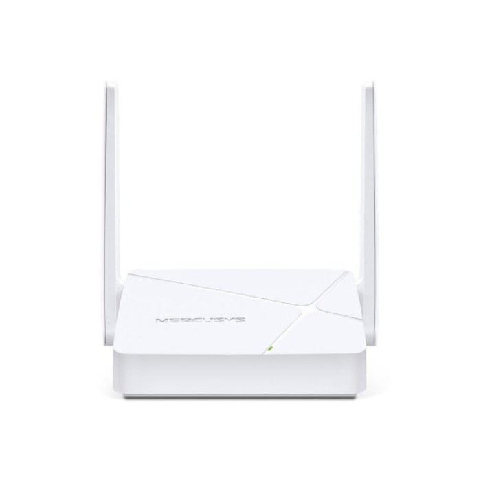 Маршрутизатор Mercusys MR20