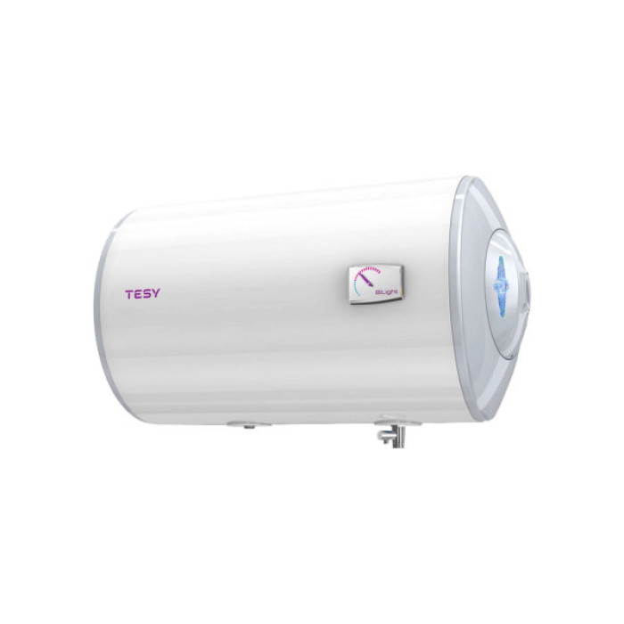 Бойлер Tesy Bilight GCH 804430 B12 TSR (305319)