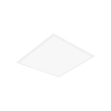 Світильник LEDVANCE PL COMP 600 V 33W 840 230V IP40/IP20 (4099854017902)