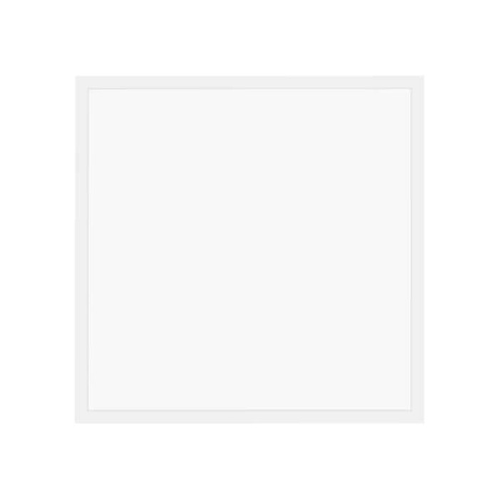 Світильник LEDVANCE PL COMP 600 V 33W 840 230V IP40/IP20 (4099854017902)