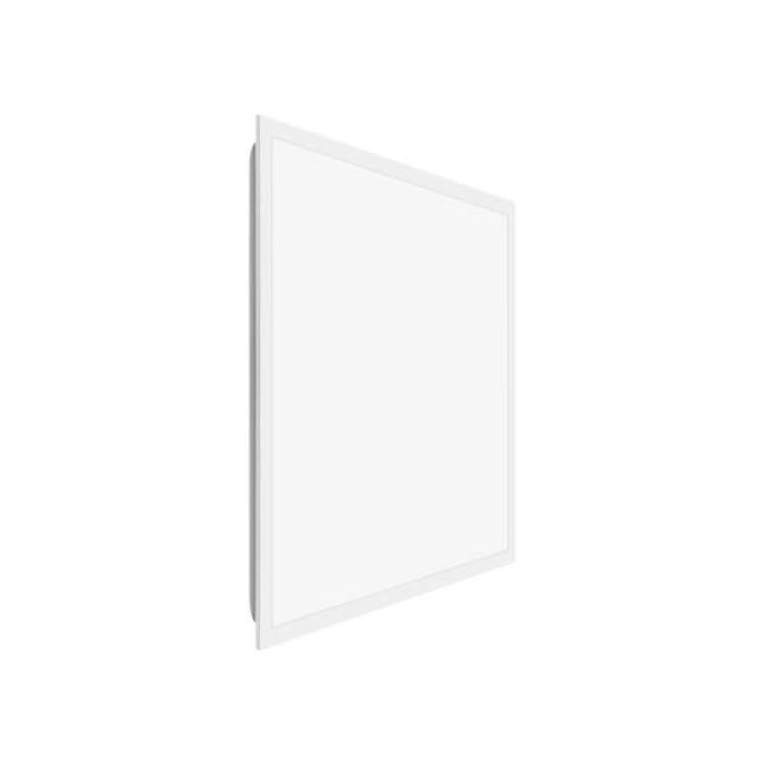 Світильник LEDVANCE PL COMP 600 V 33W 840 230V IP40/IP20 (4099854017902)