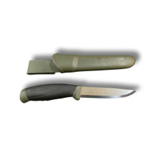 Ніж Morakniv Companion MG carbon steel (11863)